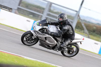 Lower Group Silver_Grey Bikes